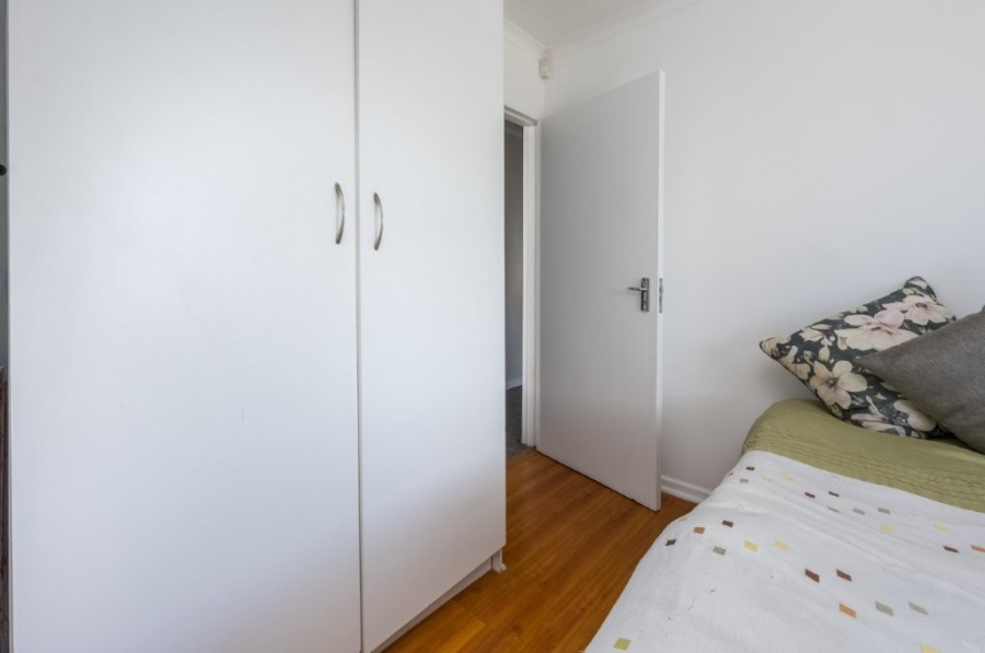 3 Bedroom Property for Sale in Soneike Western Cape